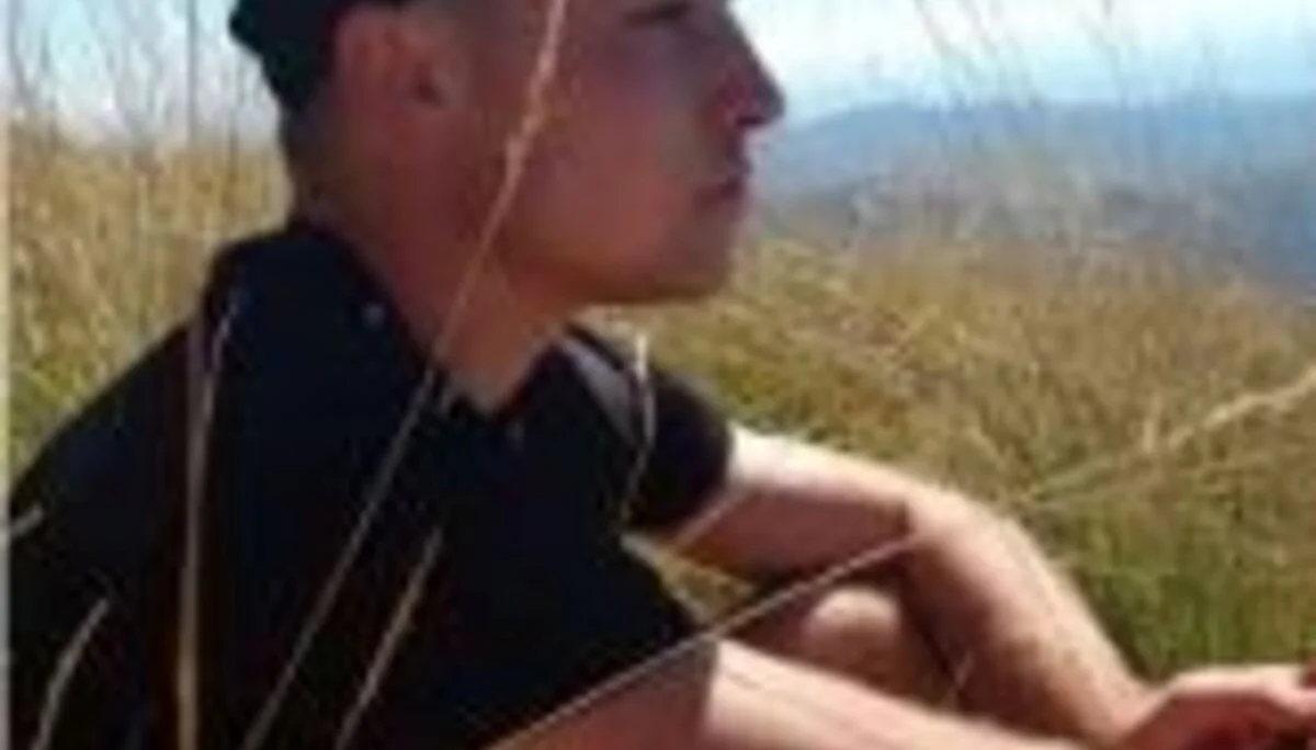 © DAV Sektion Bergfreunde Saar e.V.