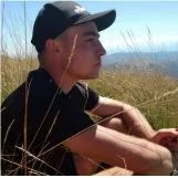 © DAV Sektion Bergfreunde Saar e.V.