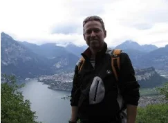 © DAV Sektion Bergfreunde Saar e.V.