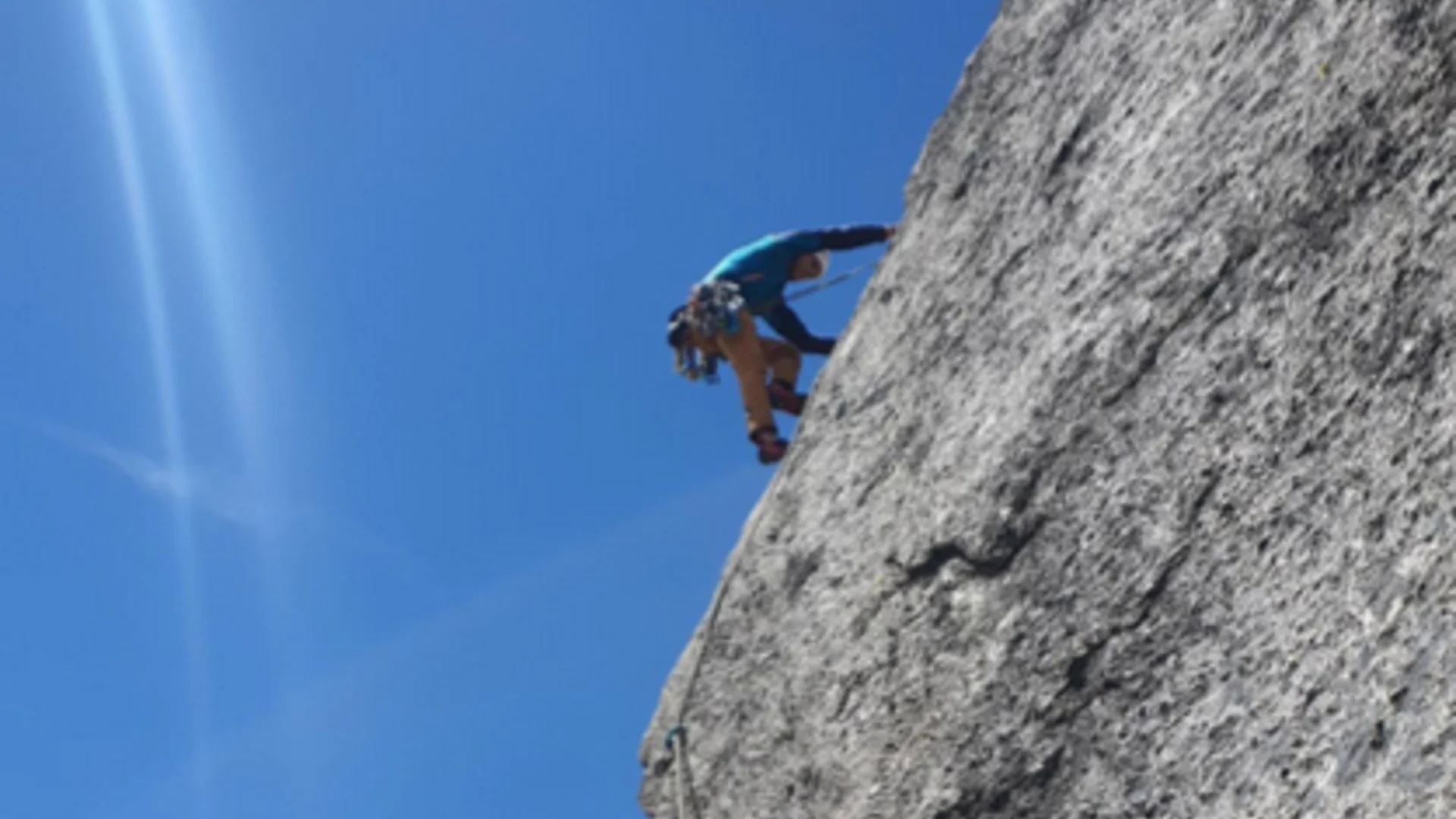 UrnerAlpen quer | © Andre Degro