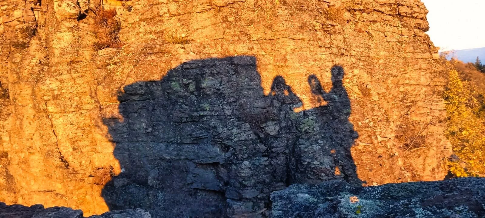 © DAV Sektion Bergfreunde Saar e.V.