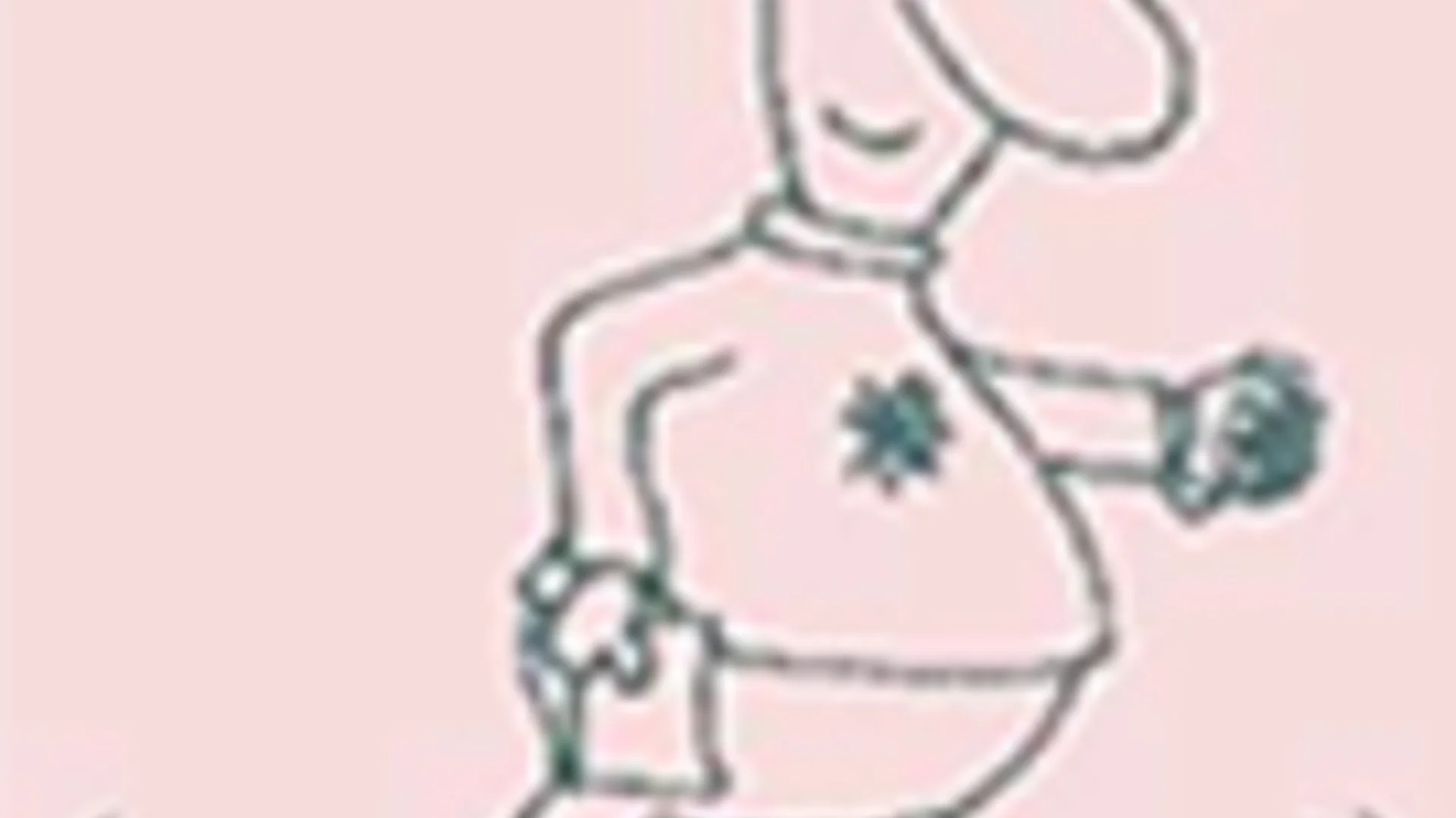 © DAV Sektion Bergfreunde Saar e.V. 