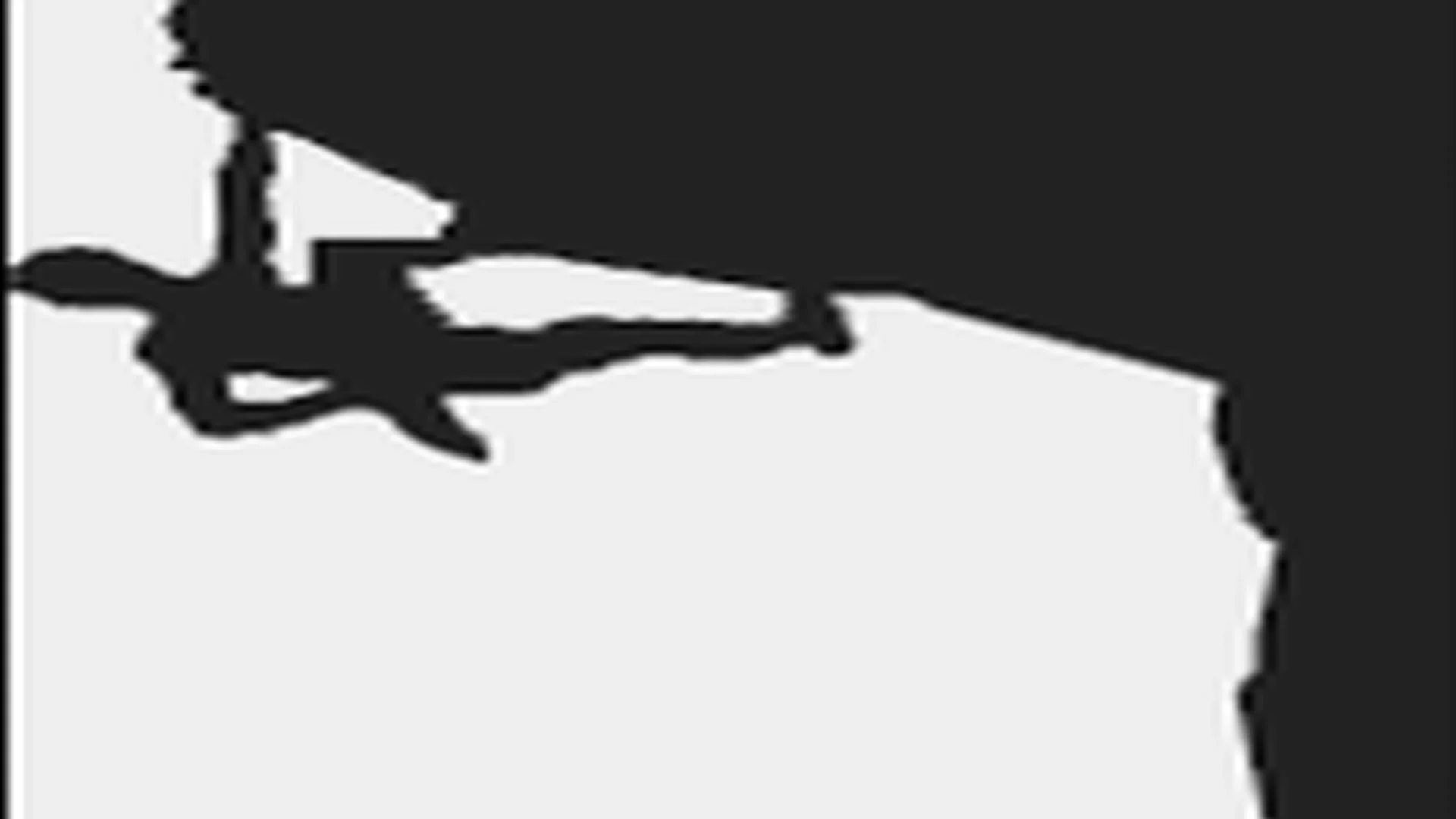 © DAV Sektion Bergfreunde Saar e.V. 