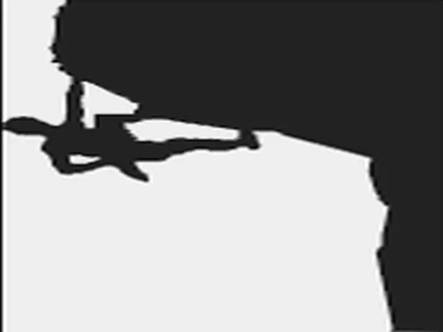 © DAV Sektion Bergfreunde Saar e.V. 