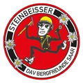 © DAV Sektion Bergfreunde Saar e.V. 