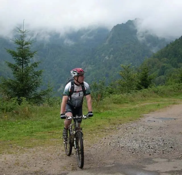 © DAV Sektion Bergfreunde Saar e.V. 