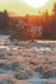 © DAV Sektion Bergfreunde Saar e.V.