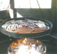 © DAV Sektion Bergfreunde Saar e.V.