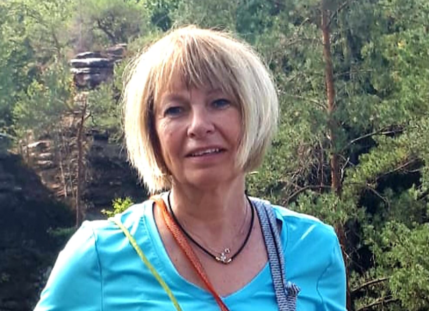 Richter_Ramona02 | © Ramona Richter Richter_Ramona02 | © Ramona Richter