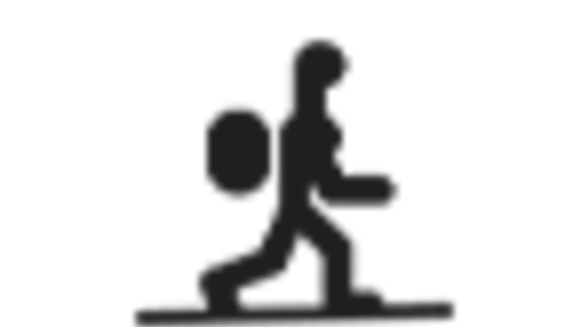 Kategorie Wandern | © DAV